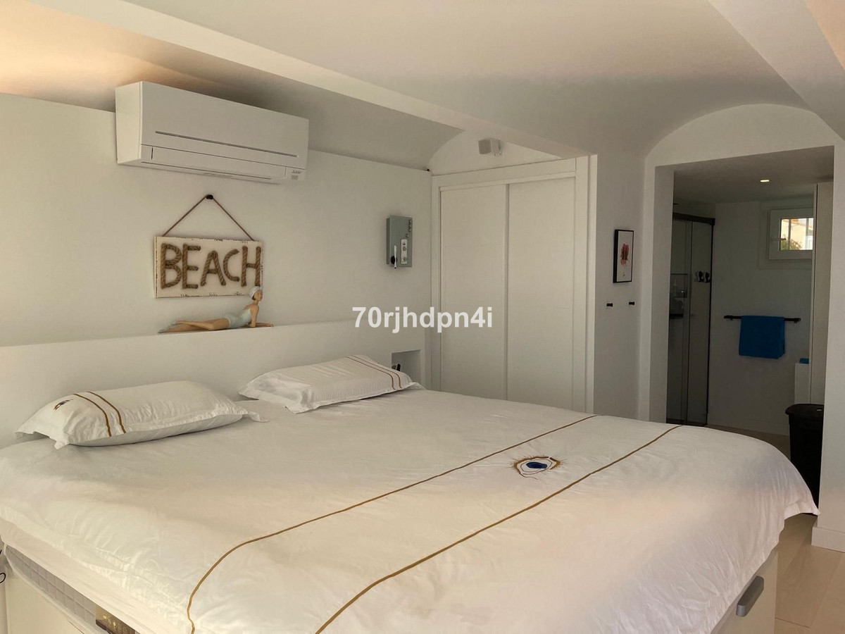 Property main view 58