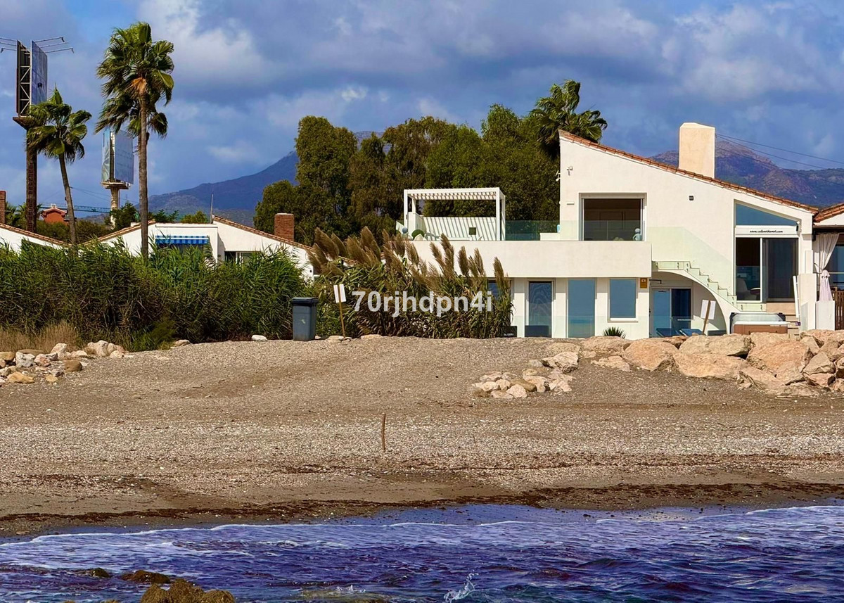 Property main view 59