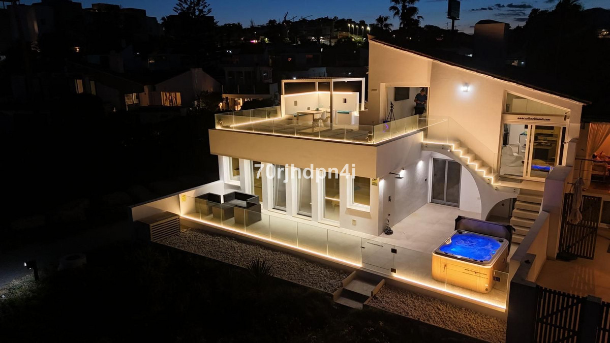 Property main view 6