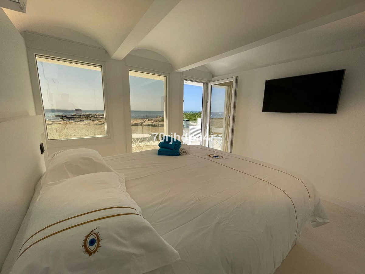 Property main view 61