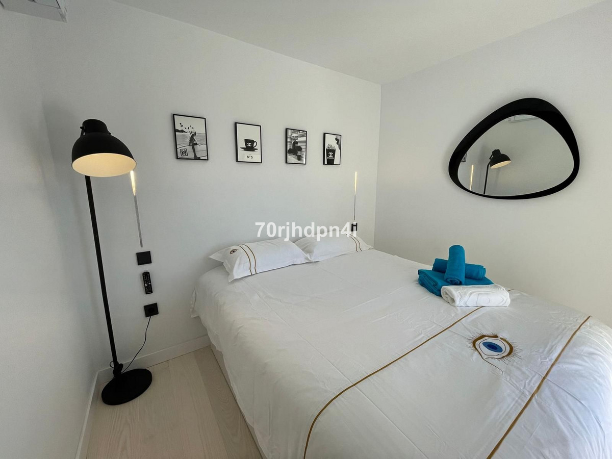 Property main view 62