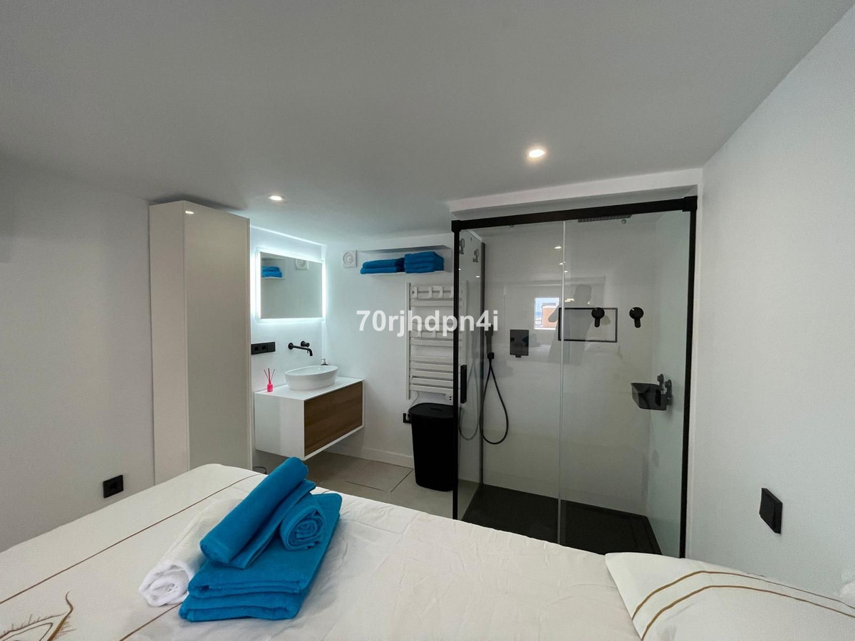 Property main view 63