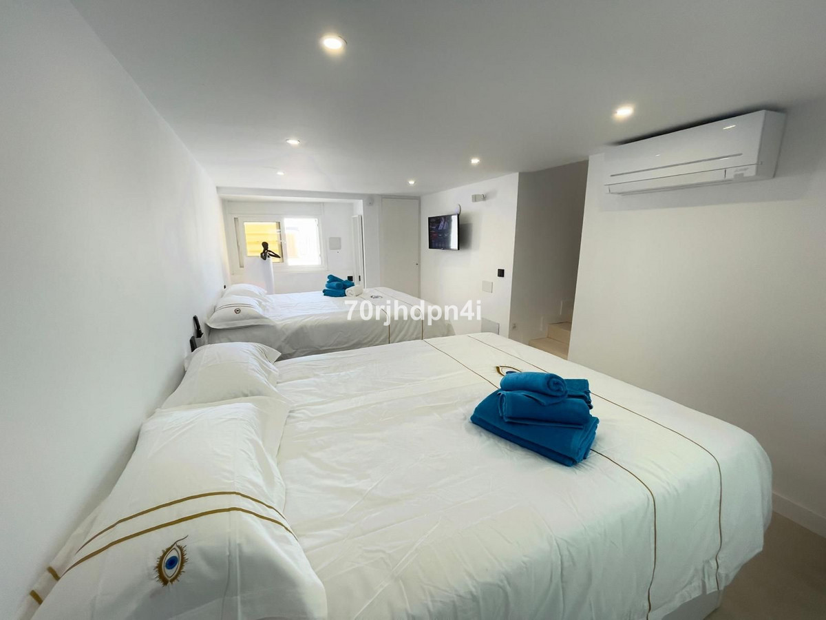 Property main view 64