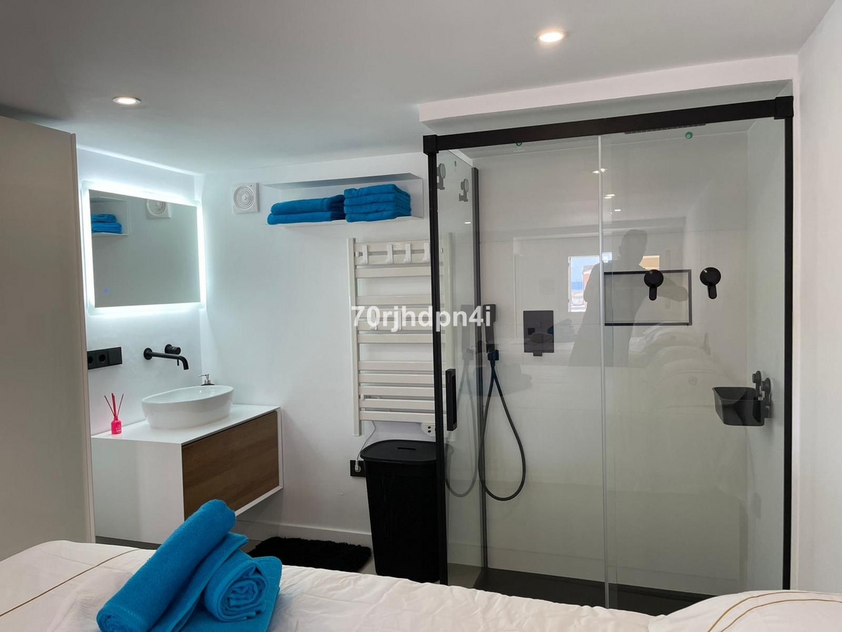 Property main view 65