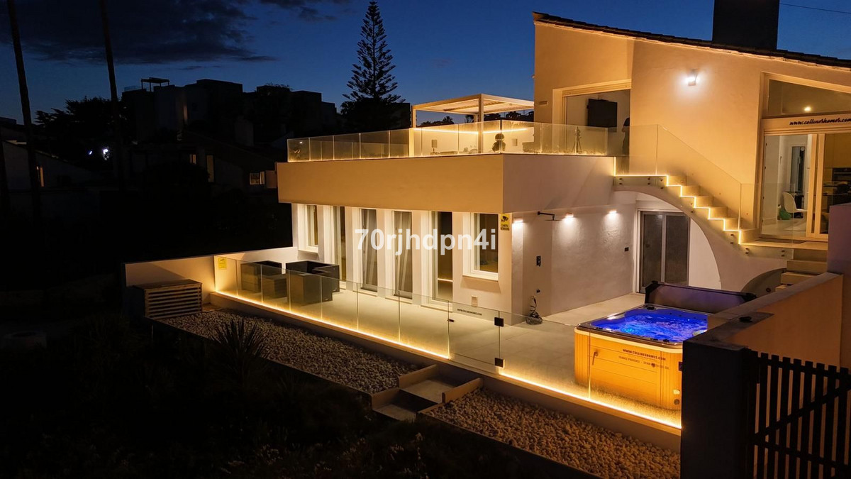 Property main view 7