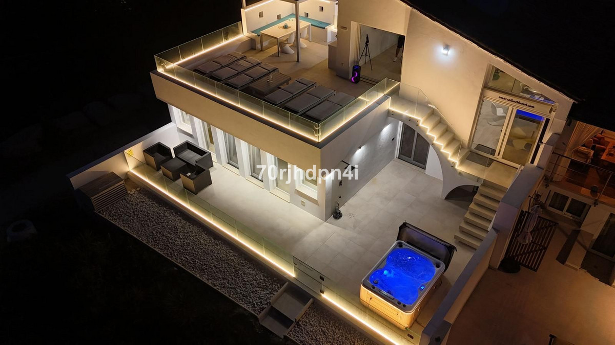 Property main view 8