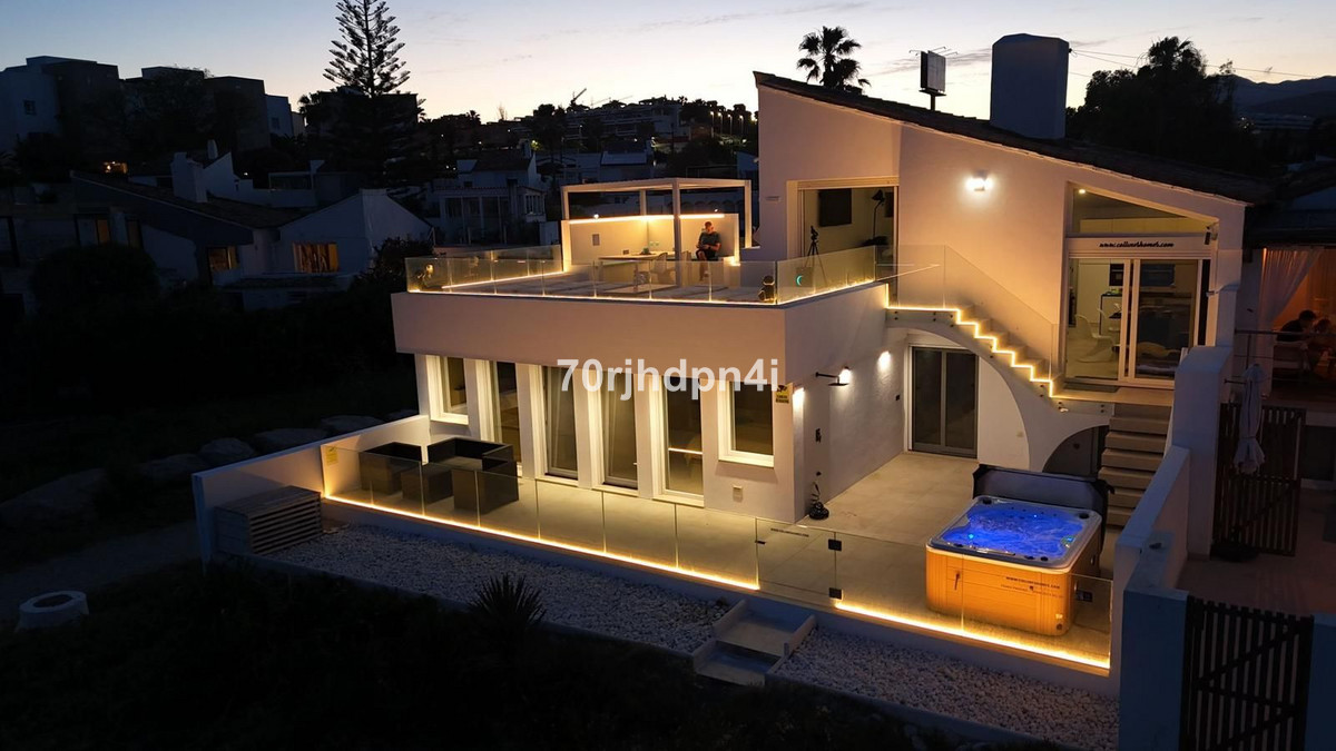 Property main view 9