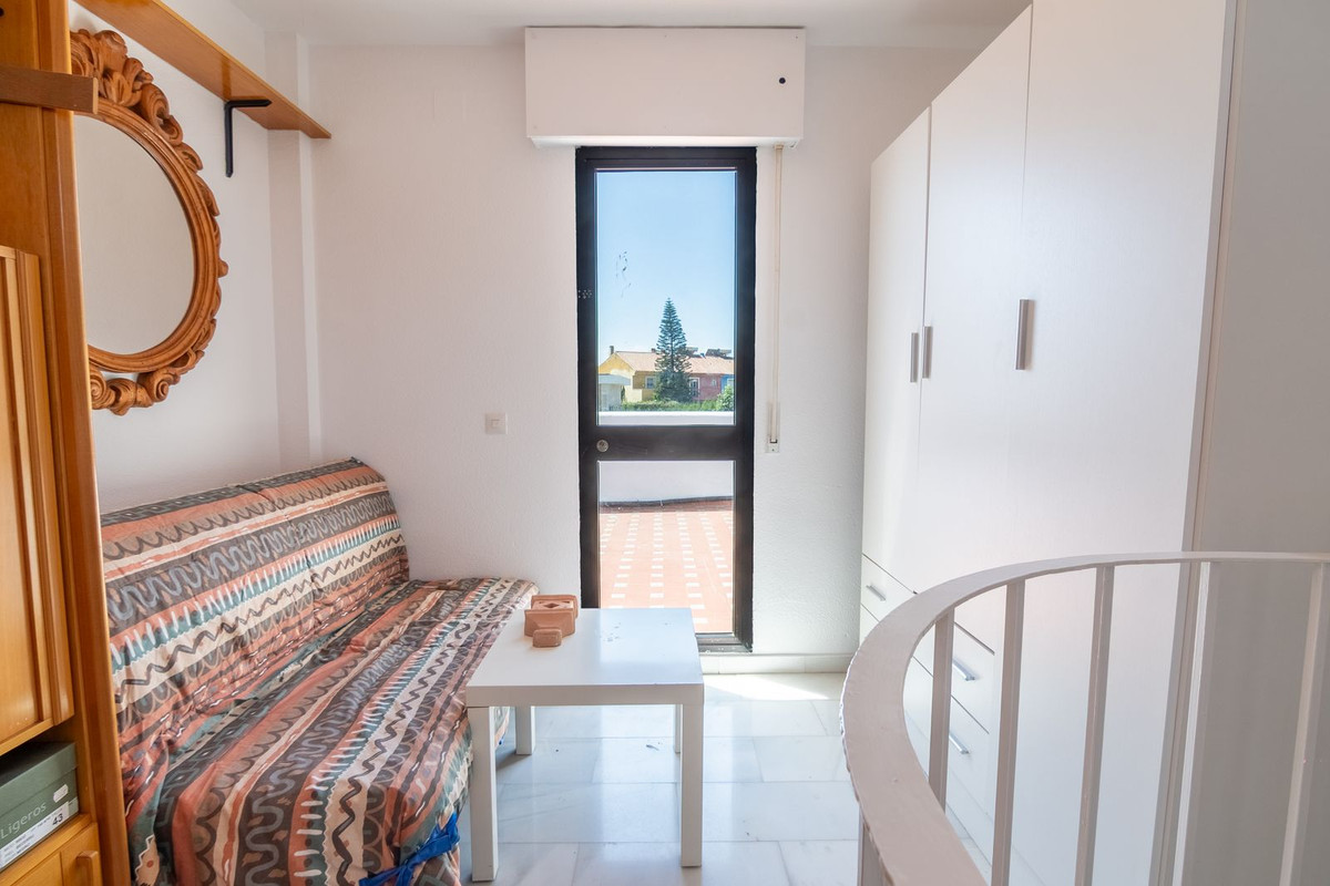 Huis te koop in Estepona | 3 slaapkamers H5423248