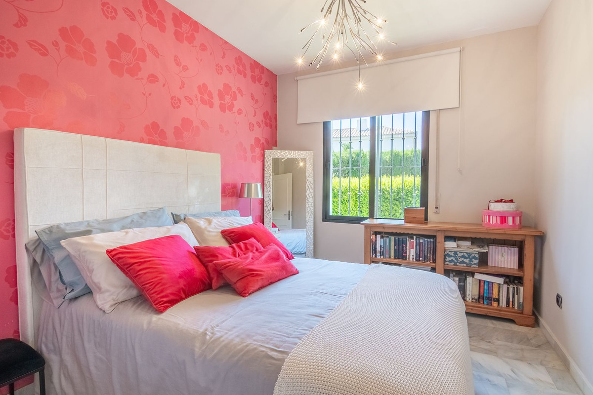 Huis te koop in Estepona | 3 slaapkamers H5423248