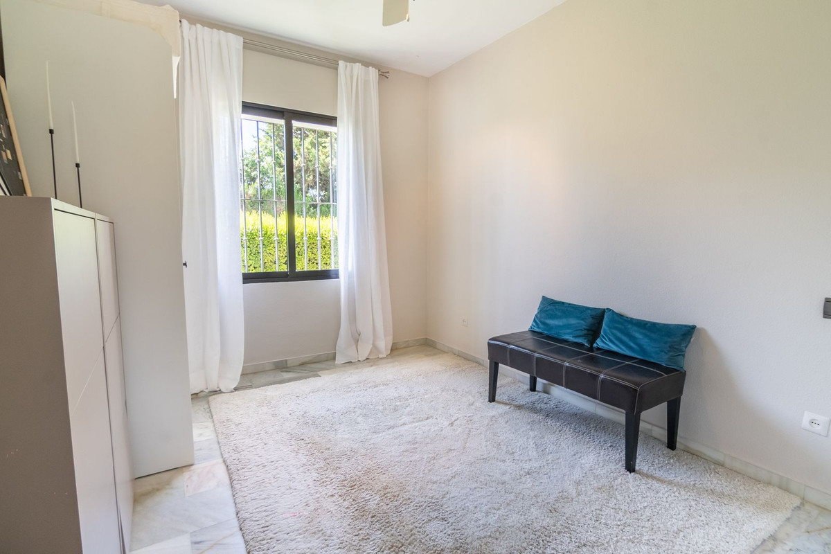 Huis te koop in Estepona | 3 slaapkamers H5423248