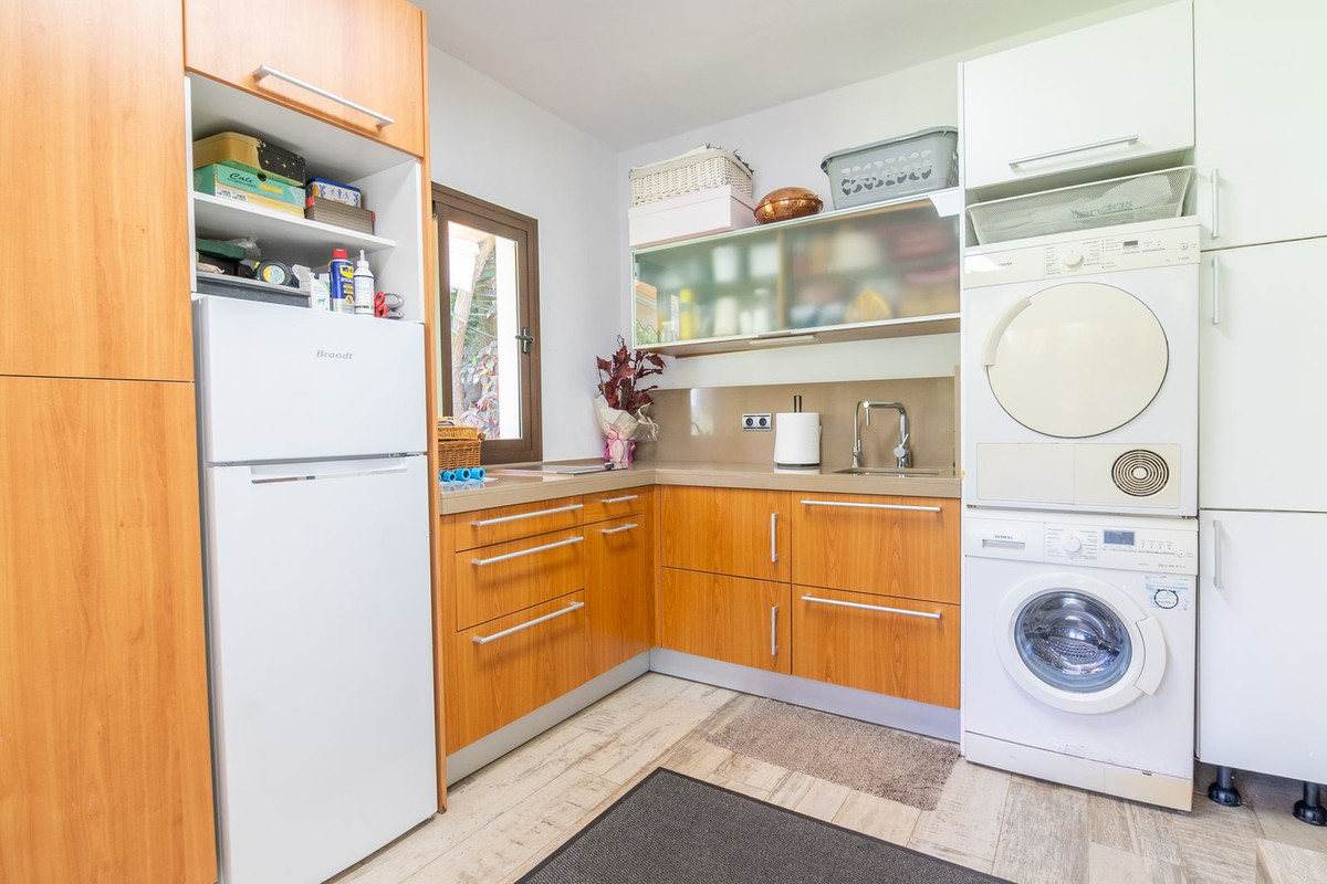 Huis te koop in Estepona | 3 slaapkamers H5423248