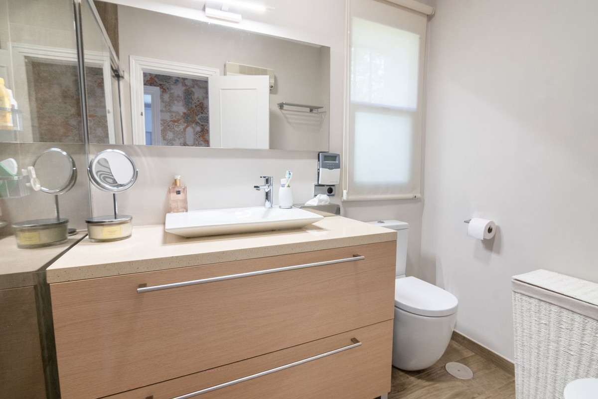 Huis te koop in Estepona | 3 slaapkamers H5423248