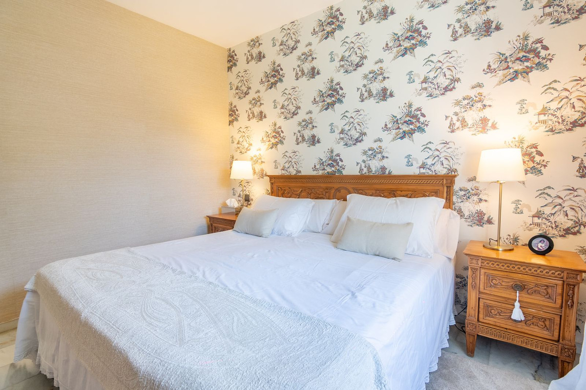 Huis te koop in Estepona | 3 slaapkamers H5423248