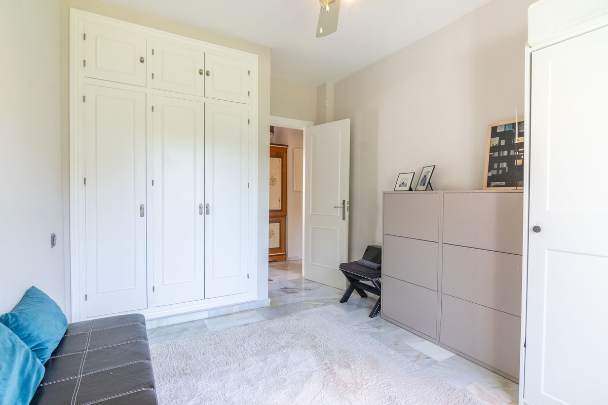 Huis te koop in Estepona | 3 slaapkamers H5423248