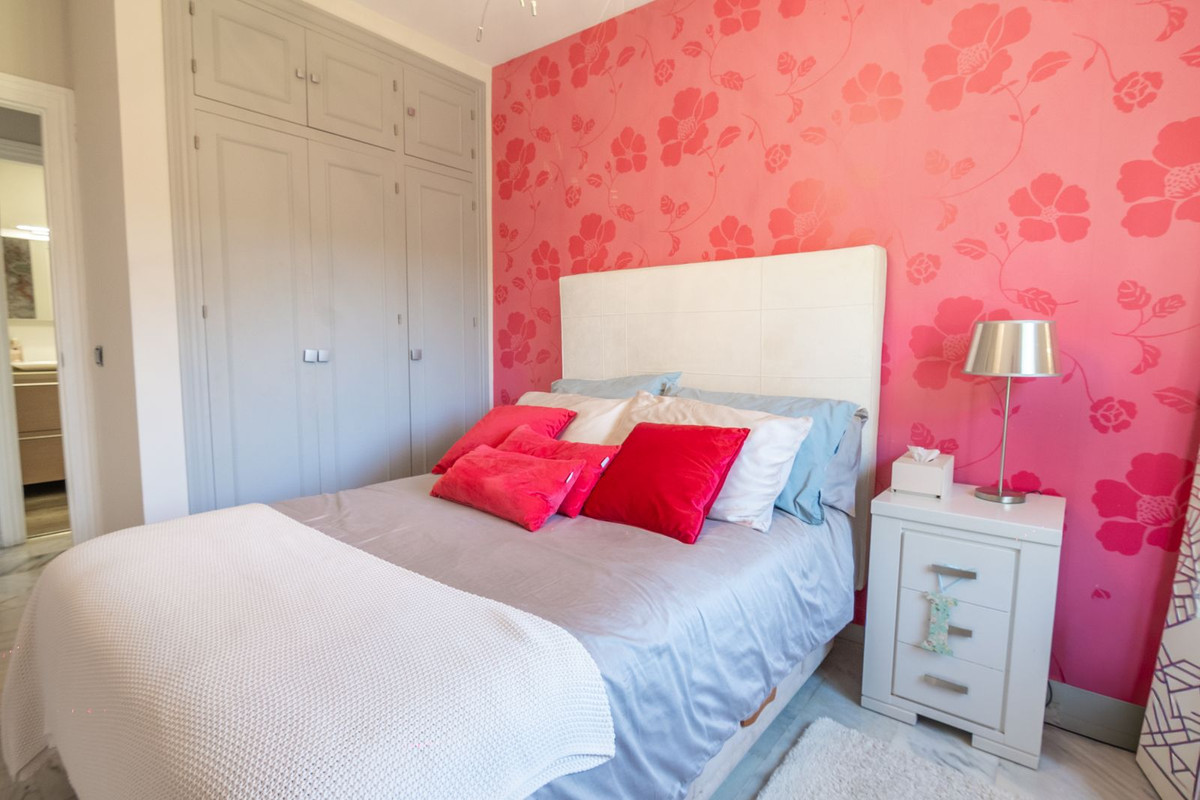 Huis te koop in Estepona | 3 slaapkamers H5423248