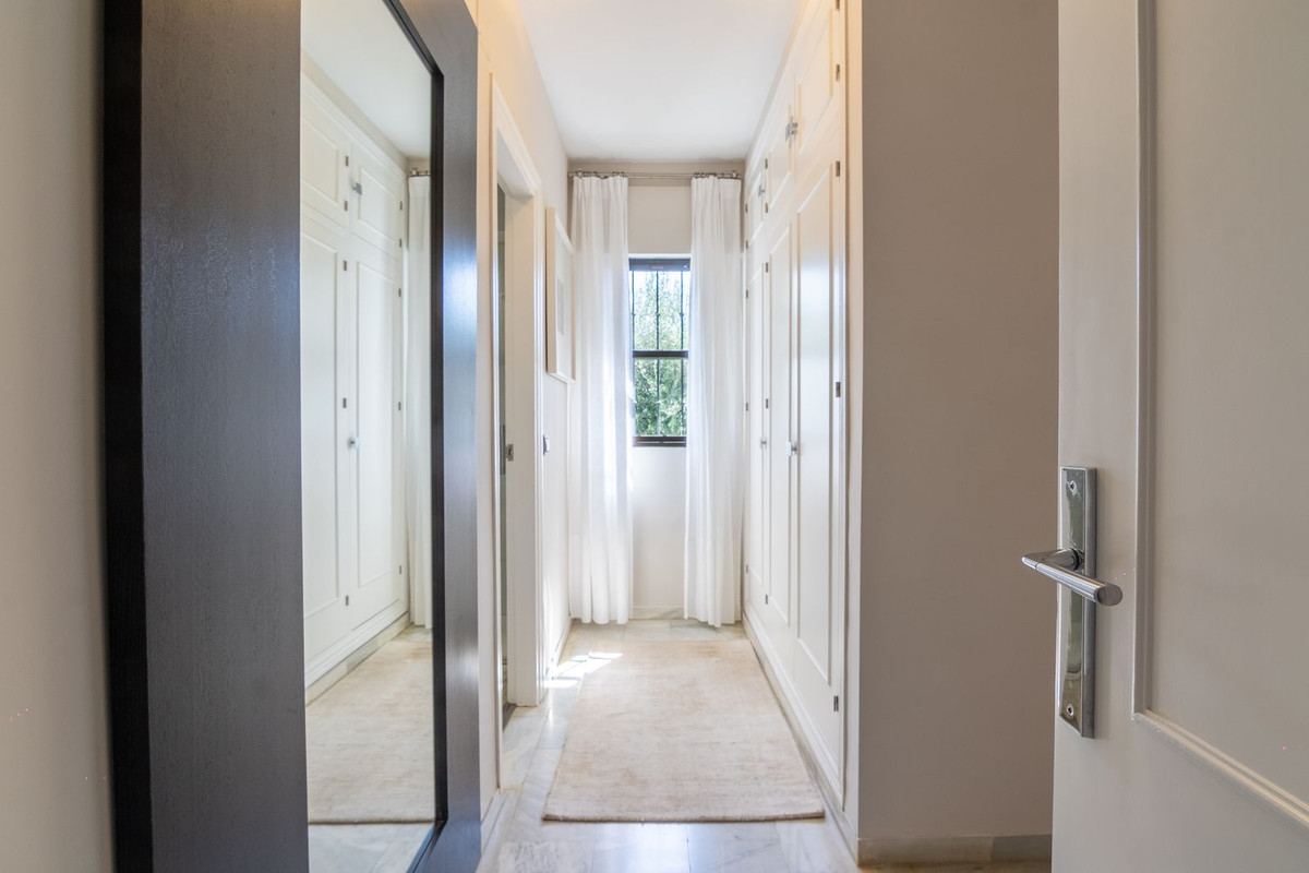 Huis te koop in Estepona | 3 slaapkamers H5423248