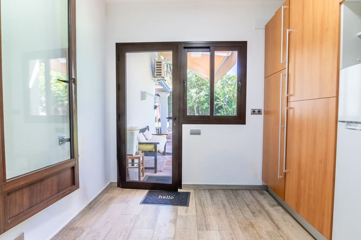 Huis te koop in Estepona | 3 slaapkamers H5423248