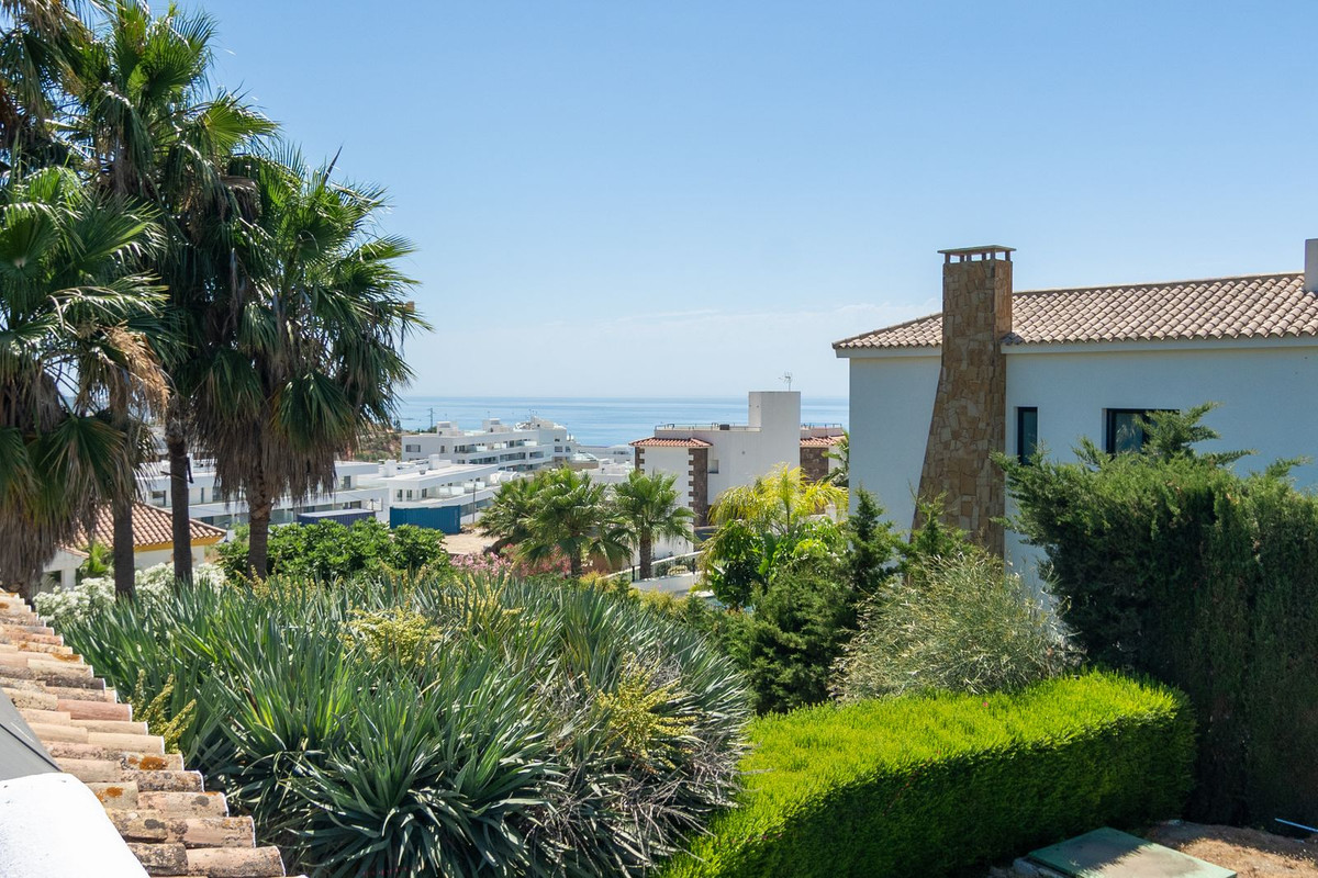 Huis te koop in Estepona | 3 slaapkamers H5423248