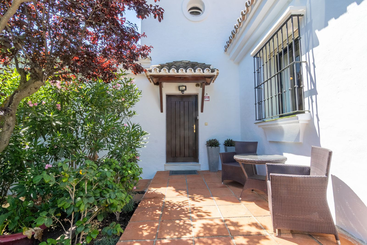 Huis te koop in Estepona | 3 slaapkamers H5423248