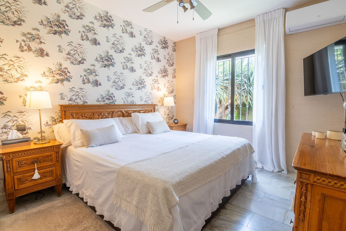 Huis te koop in Estepona | 3 slaapkamers H5423248