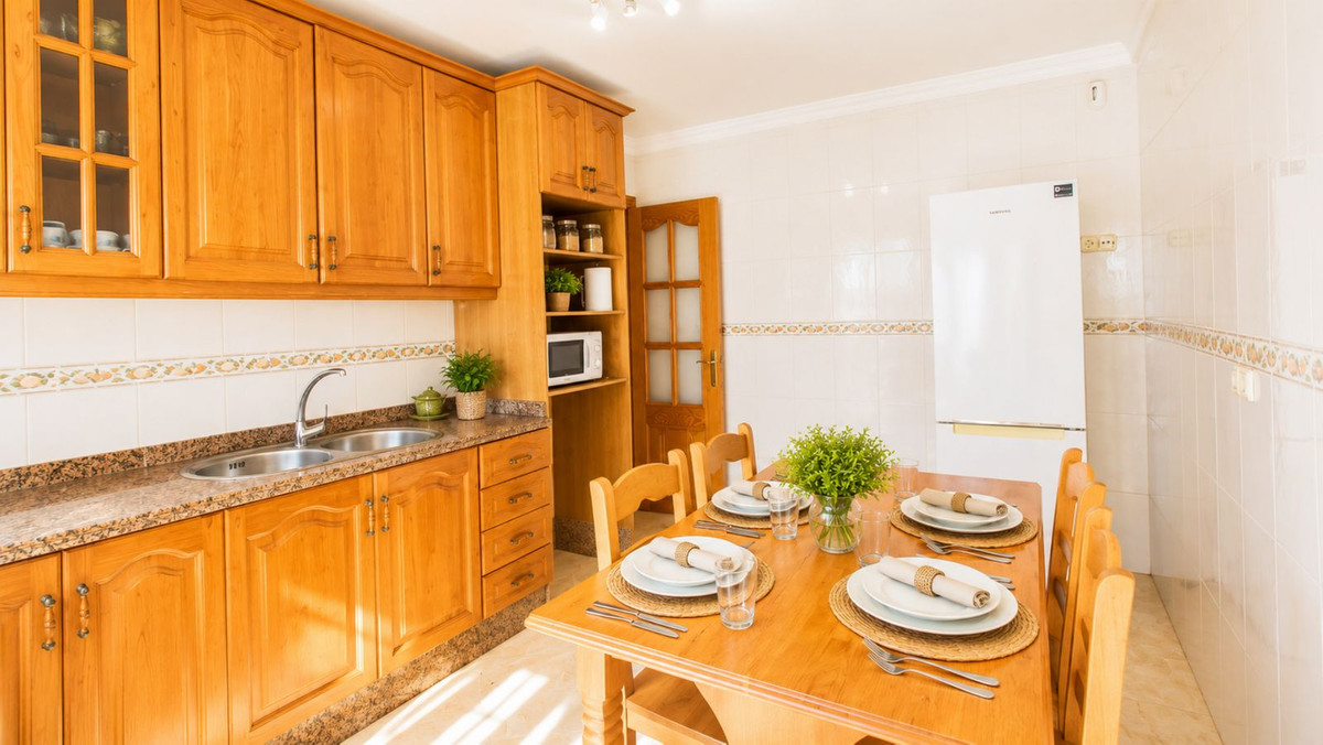 Huis te koop in Estepona | 3 slaapkamers H5423962