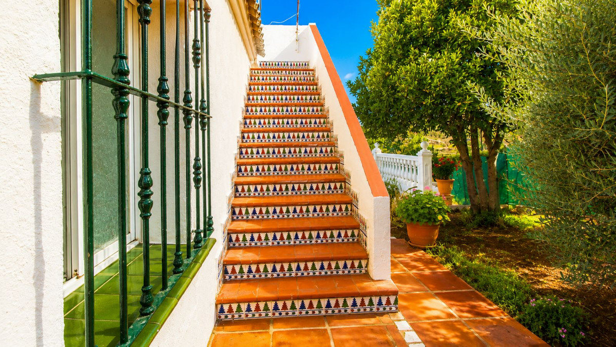 Huis te koop in Estepona | 3 slaapkamers H5423962