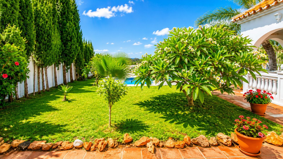 Huis te koop in Estepona | 3 slaapkamers H5423962