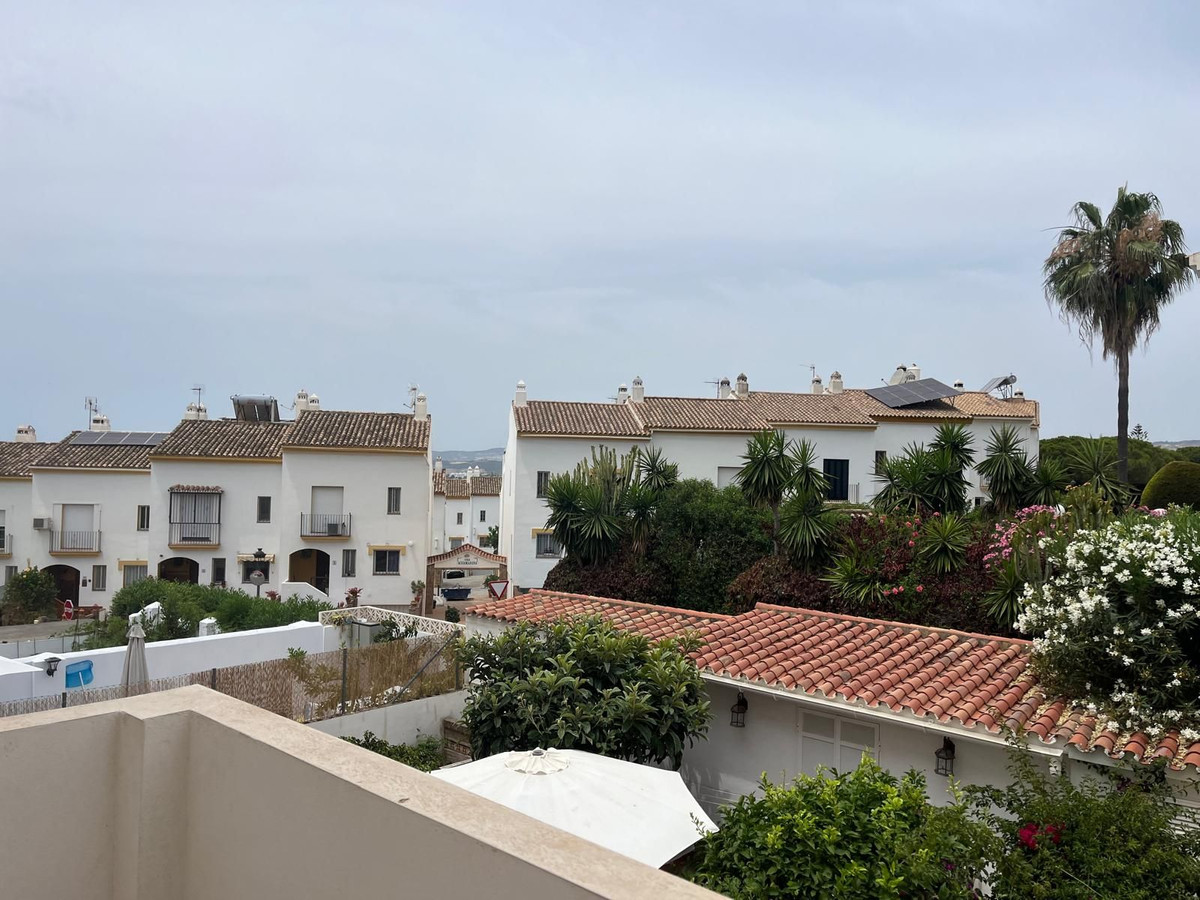 Huis te koop in Estepona | 3 slaapkamers H5424196