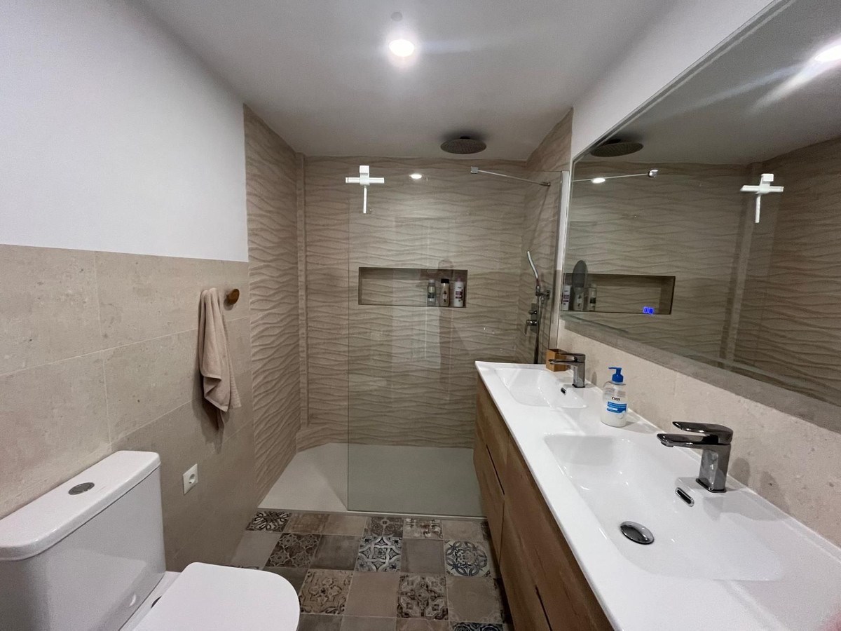 Huis te koop in Estepona | 3 slaapkamers H5424196