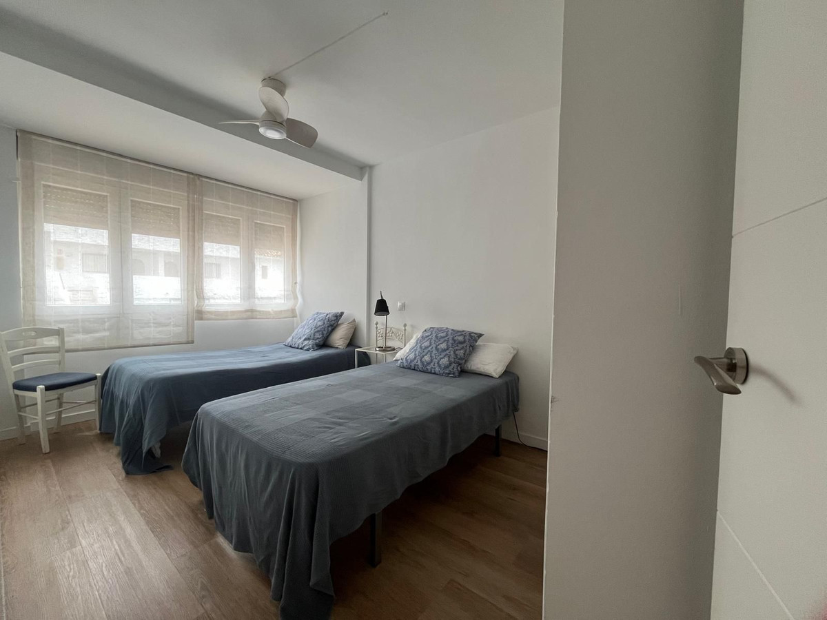 Huis te koop in Estepona | 3 slaapkamers H5424196