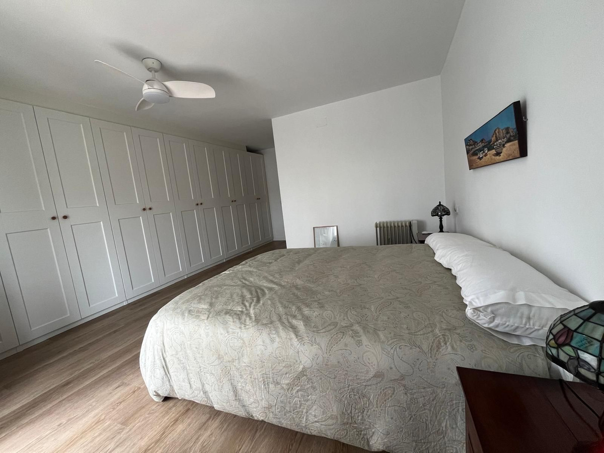 Huis te koop in Estepona | 3 slaapkamers H5424196