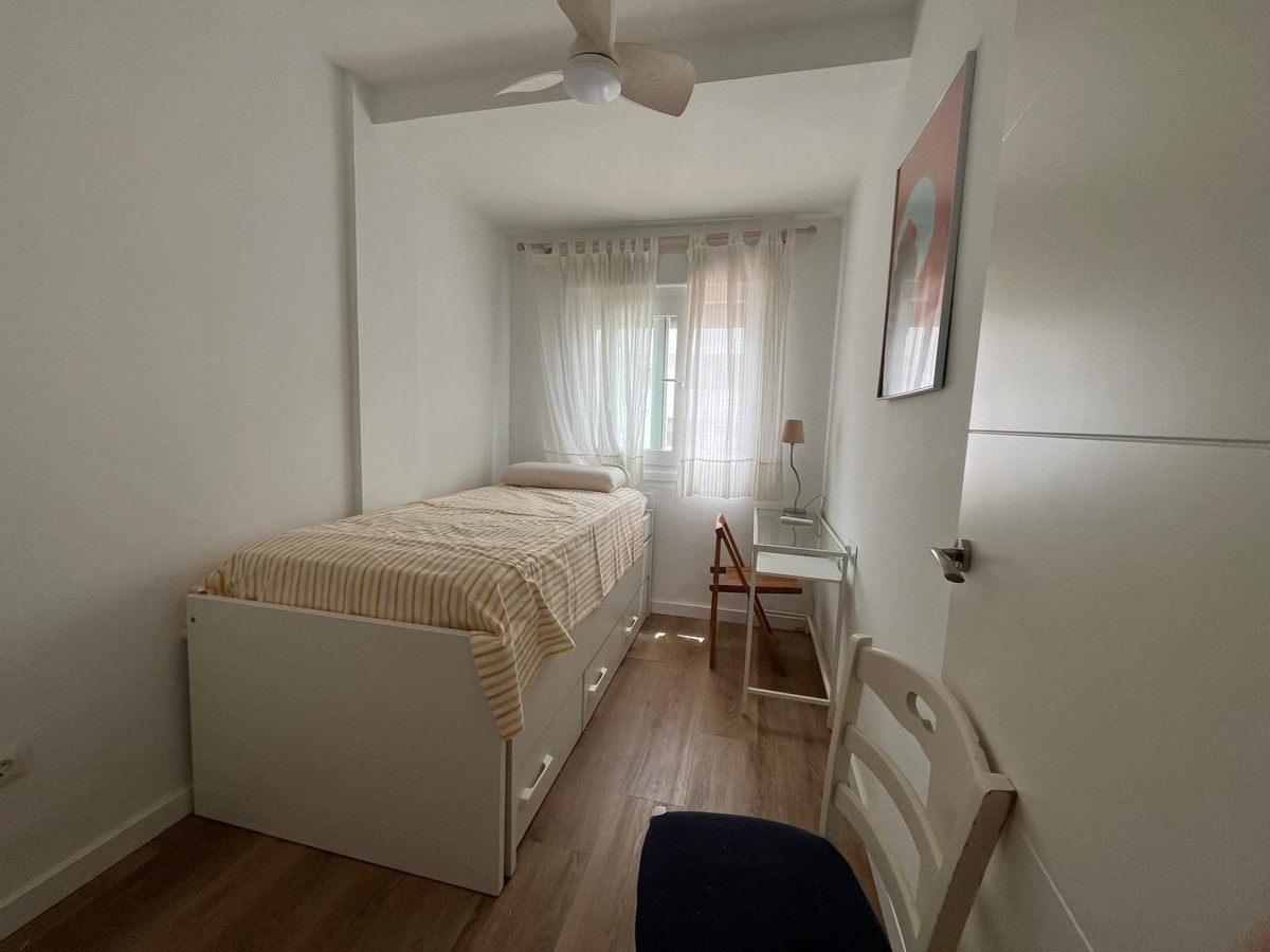 Huis te koop in Estepona | 3 slaapkamers H5424196