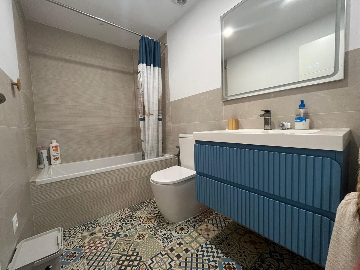 Huis te koop in Estepona | 3 slaapkamers H5424196
