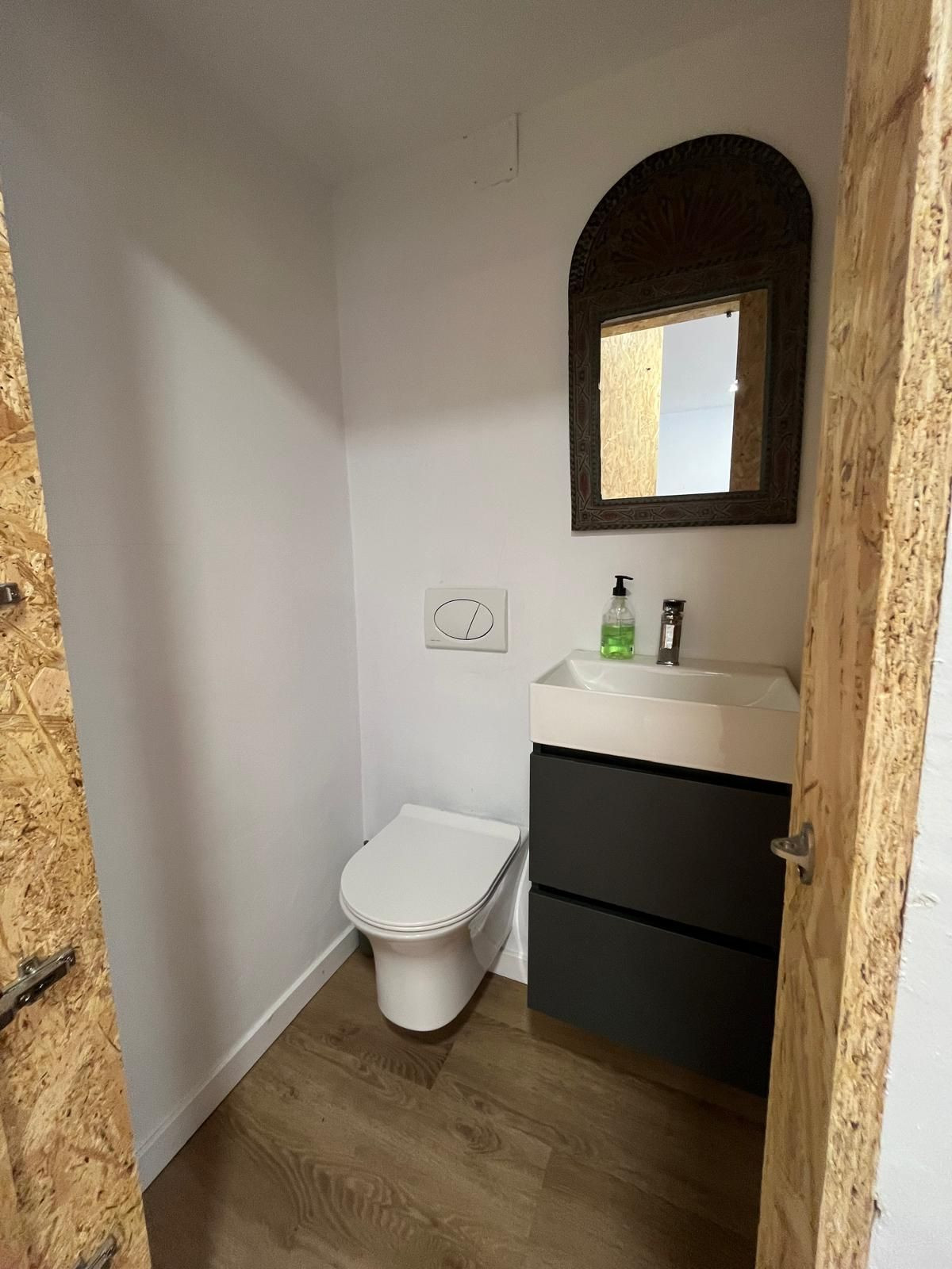 Huis te koop in Estepona | 3 slaapkamers H5424196