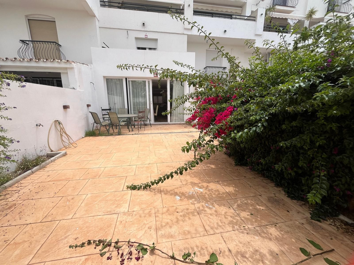 Huis te koop in Estepona | 3 slaapkamers H5424196
