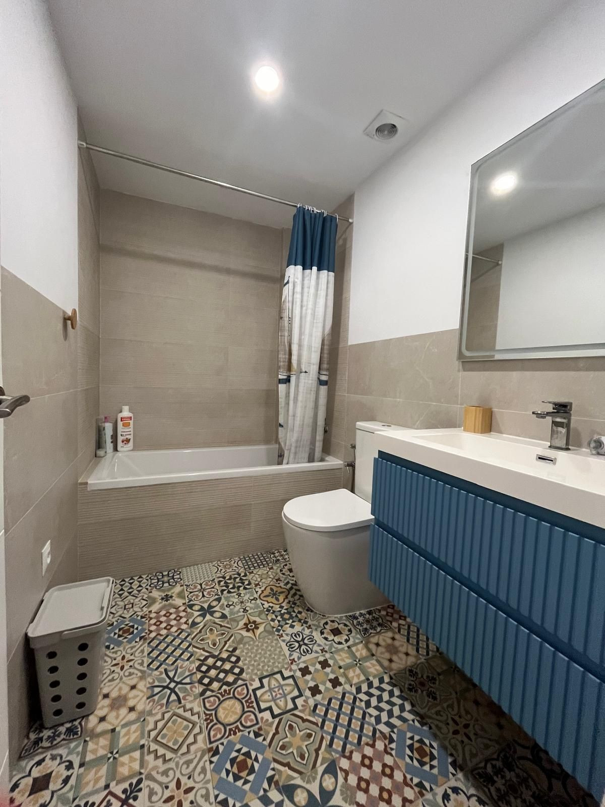 Huis te koop in Estepona | 3 slaapkamers H5424196