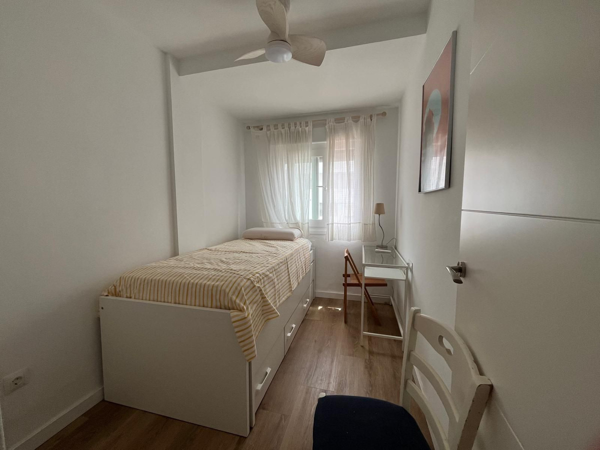Huis te koop in Estepona | 3 slaapkamers H5424196