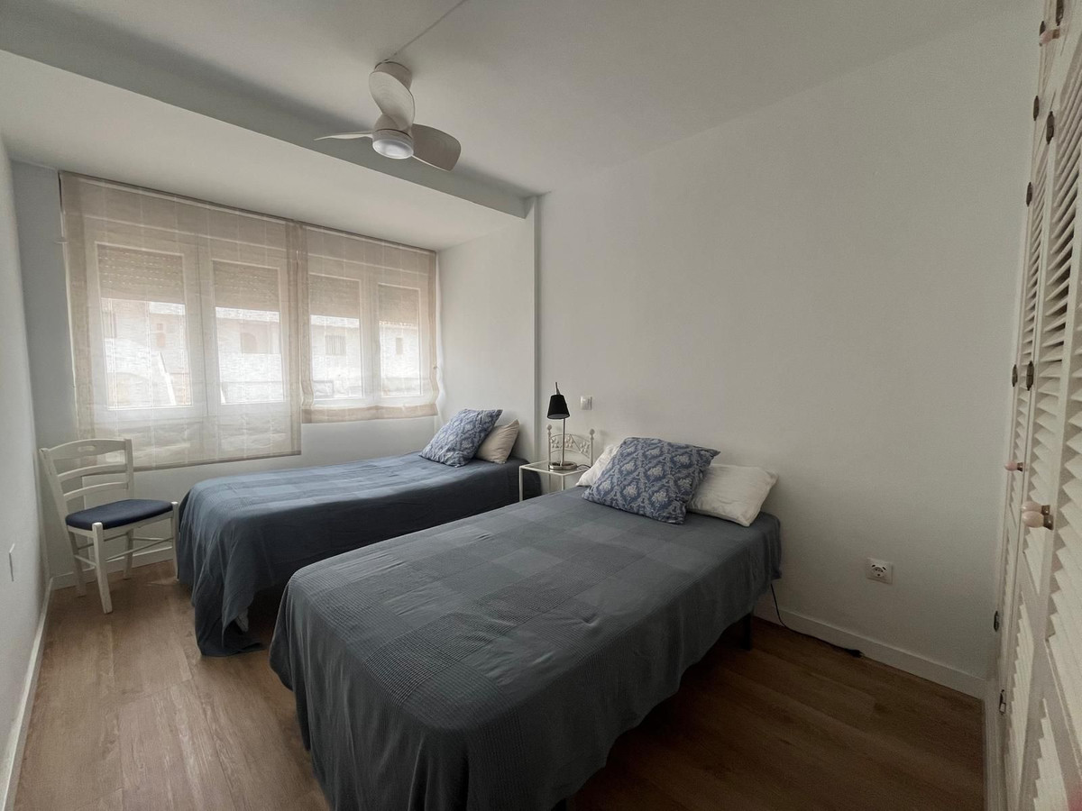Huis te koop in Estepona | 3 slaapkamers H5424196