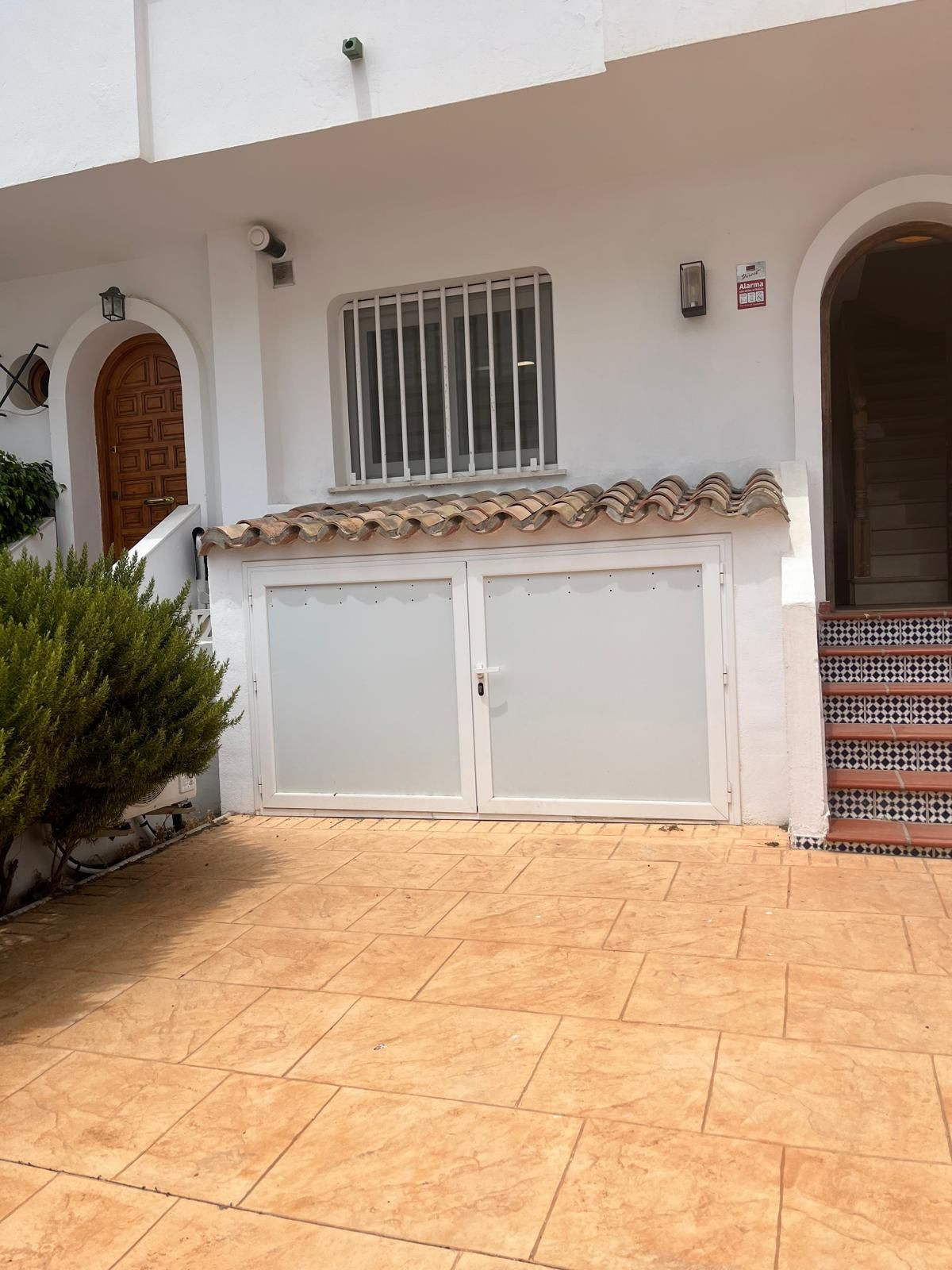 Huis te koop in Estepona | 3 slaapkamers H5424196