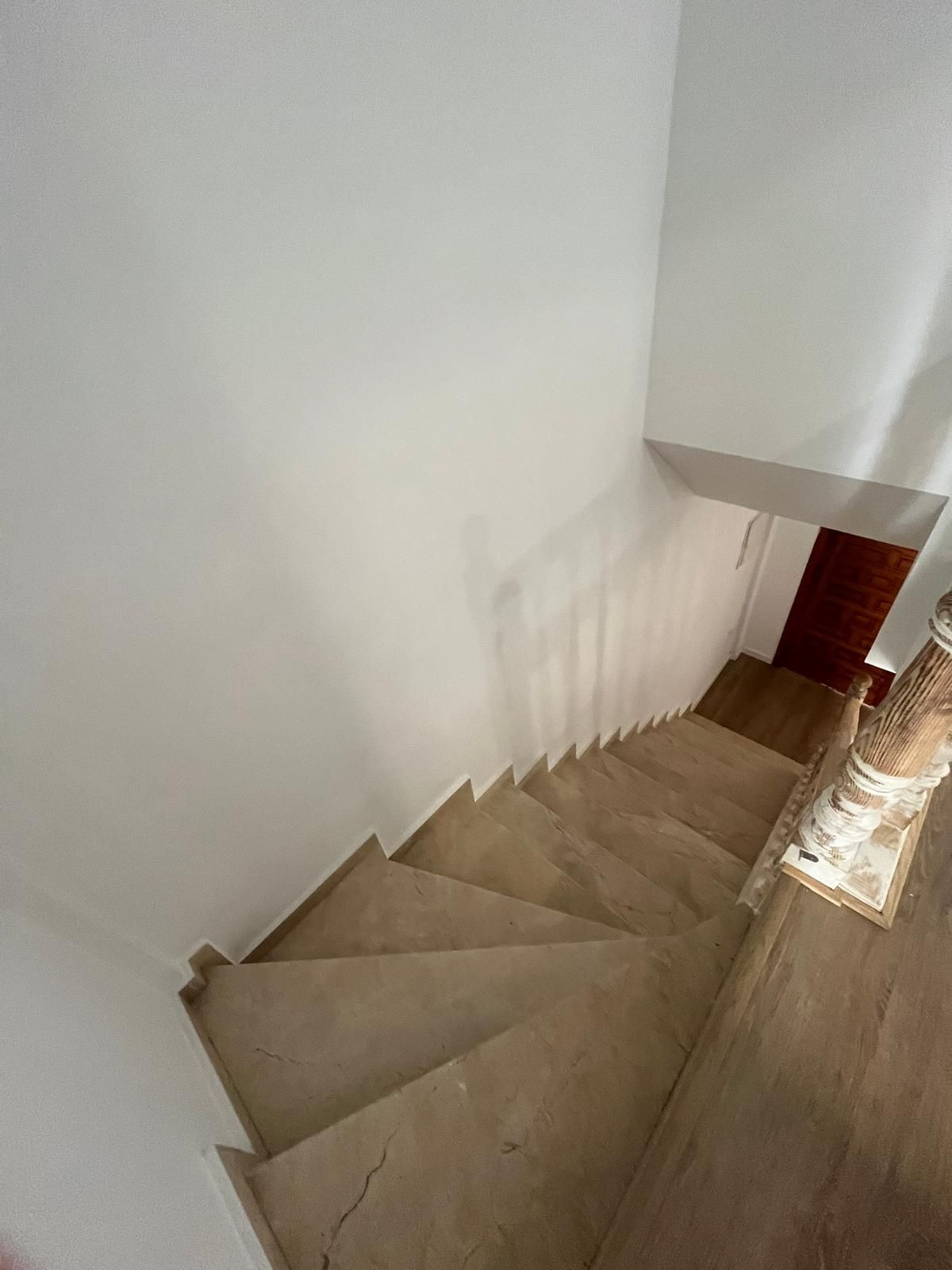 Huis te koop in Estepona | 3 slaapkamers H5424196