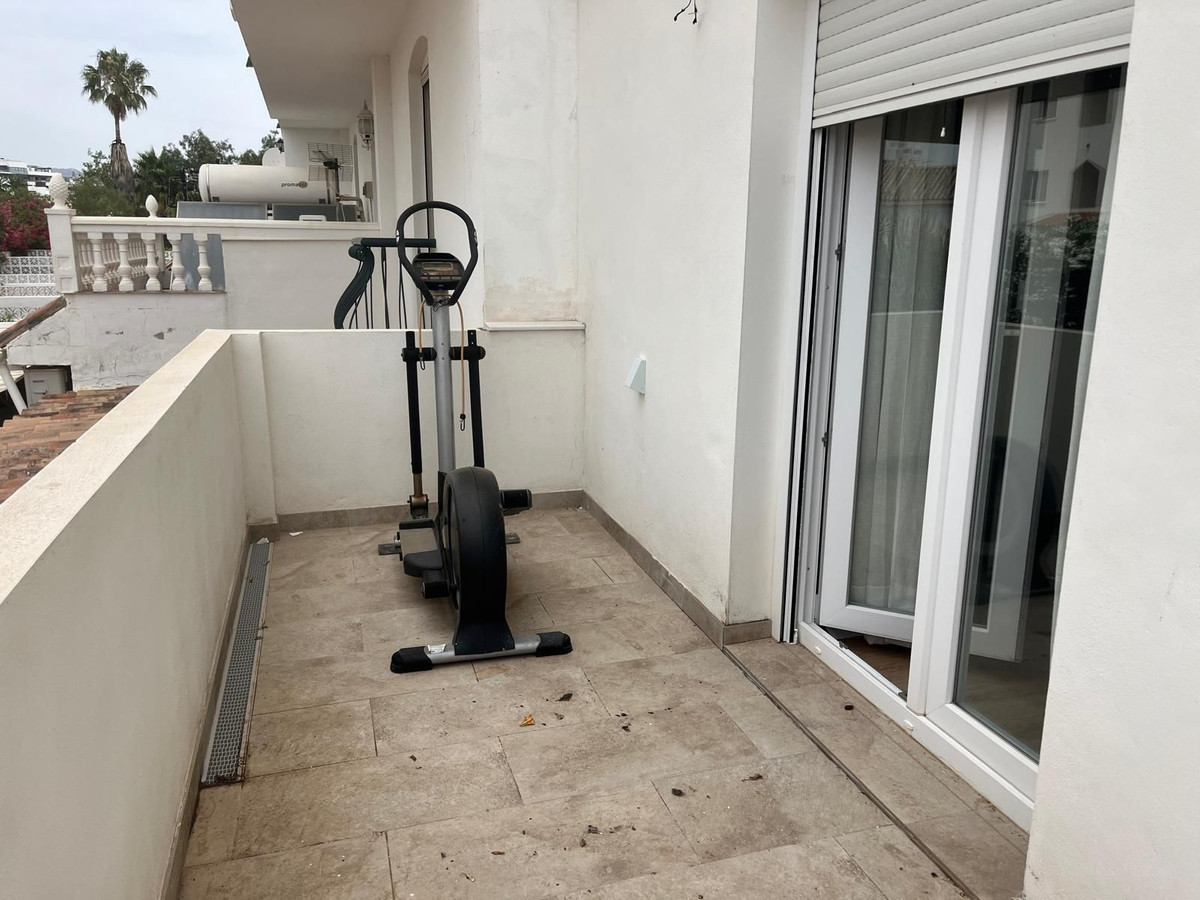 Huis te koop in Estepona | 3 slaapkamers H5424196