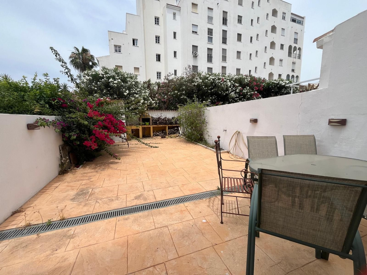 Huis te koop in Estepona | 3 slaapkamers H5424196