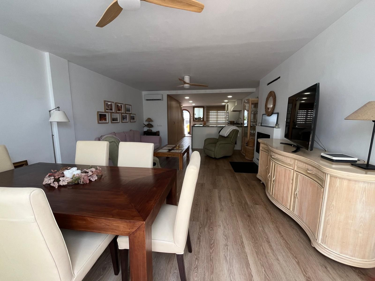 Huis te koop in Estepona | 3 slaapkamers H5424196