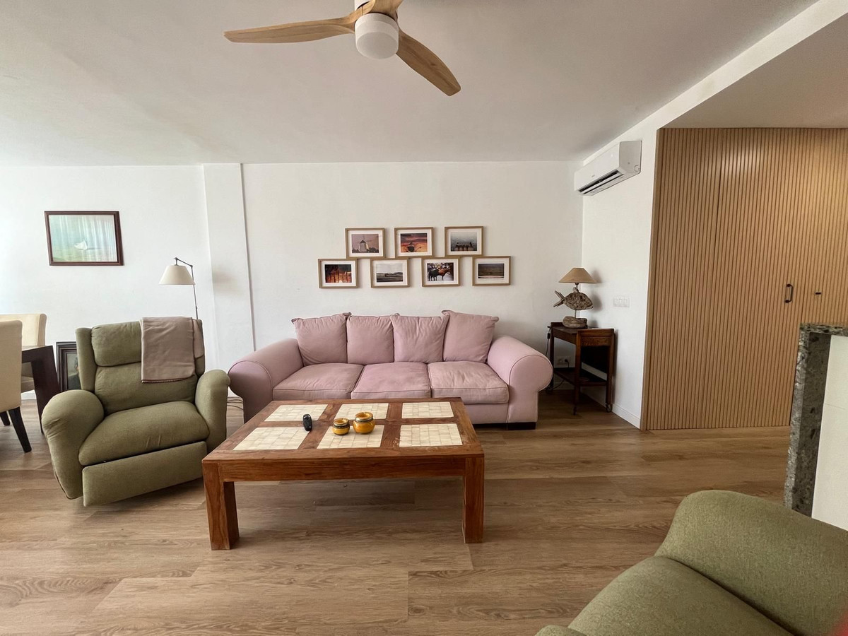 Huis te koop in Estepona | 3 slaapkamers H5424196