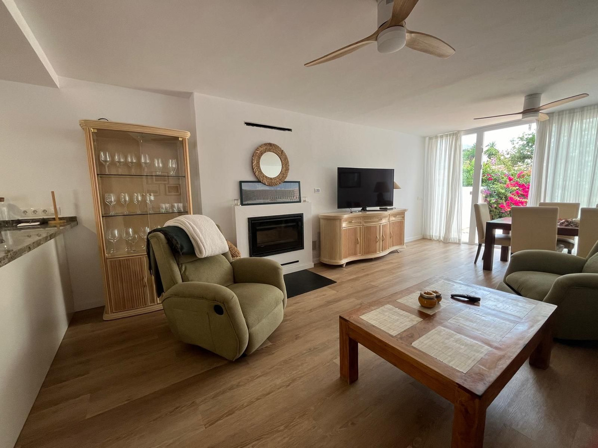 Huis te koop in Estepona | 3 slaapkamers H5424196