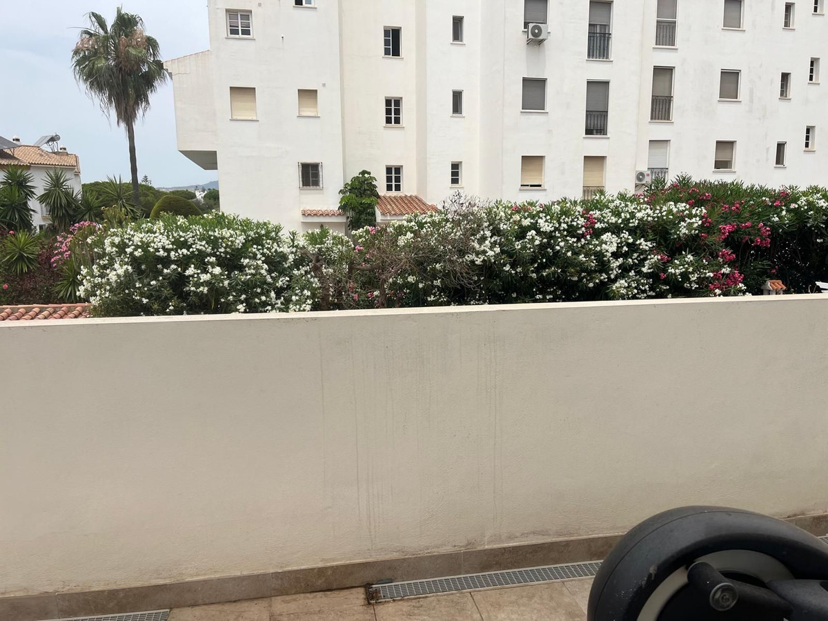 Huis te koop in Estepona | 3 slaapkamers H5424196