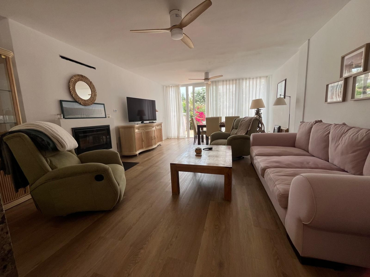 Huis te koop in Estepona | 3 slaapkamers H5424196