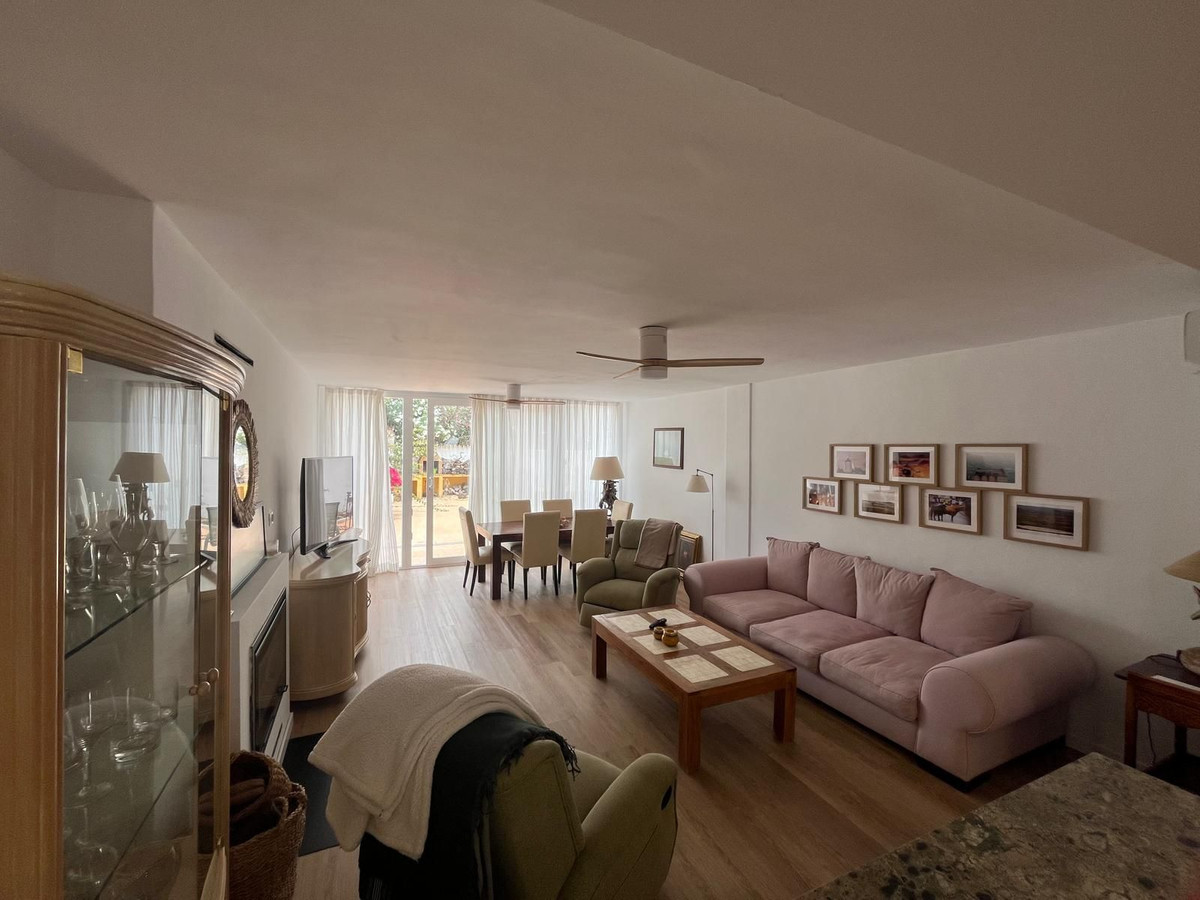 Huis te koop in Estepona | 3 slaapkamers H5424196