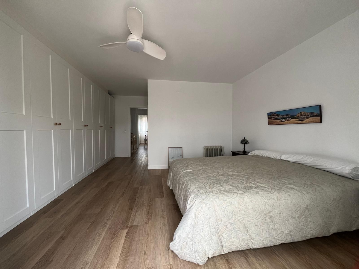 Huis te koop in Estepona | 3 slaapkamers H5424196
