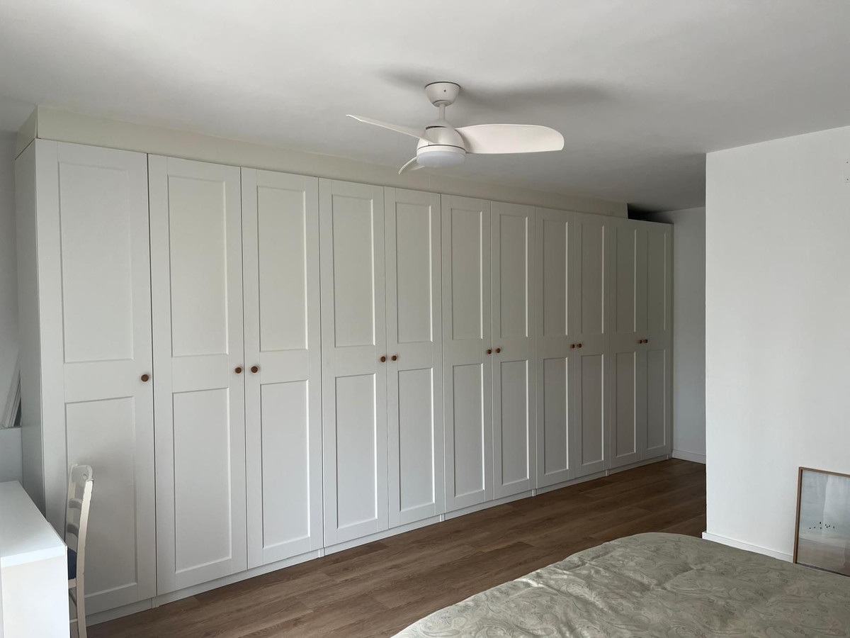 Huis te koop in Estepona | 3 slaapkamers H5424196